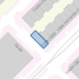 Perceel ASD10-N-1262