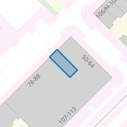 Perceel ASD10-N-1271