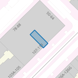 Perceel ASD10-N-1276