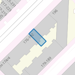 Perceel ASD10-N-1402