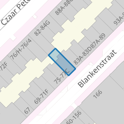 Perceel ASD10-N-1507