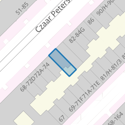 Perceel ASD10-N-1510