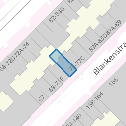 Perceel ASD10-N-1511