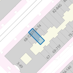 Perceel ASD10-N-1516