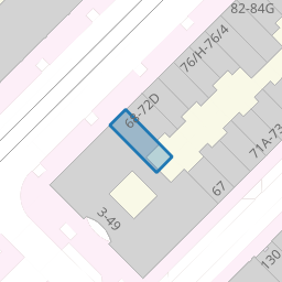 Perceel ASD10-N-1520