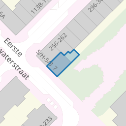 Perceel ASD10-N-1606