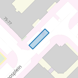 Perceel ASD10-N-1960