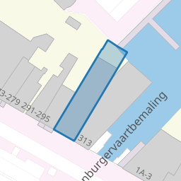 Perceel ASD10-N-2576