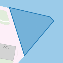 Perceel ASD10-N-3053