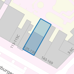 Perceel ASD10-N-3290