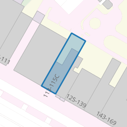 Perceel ASD10-N-3291