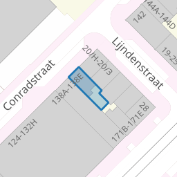 Perceel ASD10-N-3407