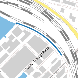 Perceel ASD10-N-3454