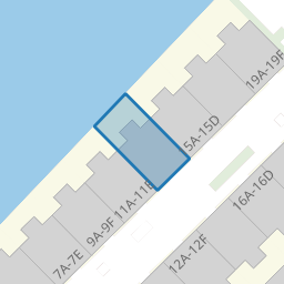 Perceel ASD10-N-3536