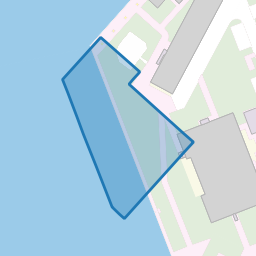 Perceel ASD10-N-3773