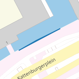 Perceel ASD10-N-3777