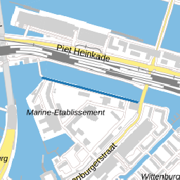 Perceel ASD10-N-3783