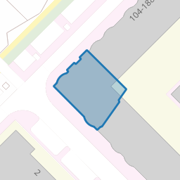 Perceel ASD10-N-3872