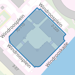 Perceel ASD10-N-3885