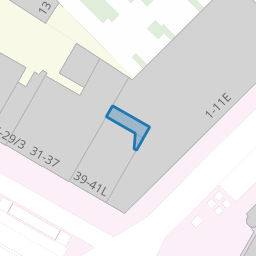 Perceel ASD10-N-3889