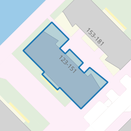 Perceel ASD10-N-3959