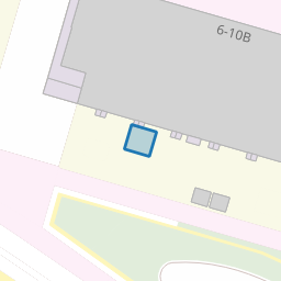 Perceel ASD10-N-4011