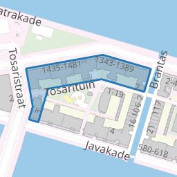 Perceel ASD10-N-4014