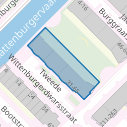 Perceel ASD10-N-4029