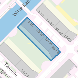 Perceel ASD10-N-4030