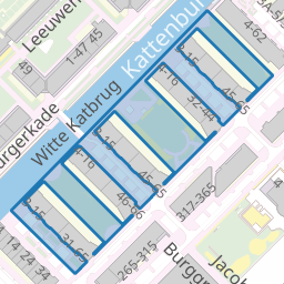 Perceel ASD10-N-4034