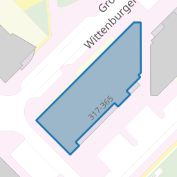 Perceel ASD10-N-4037