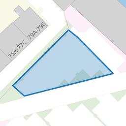 Perceel ASD10-N-4046