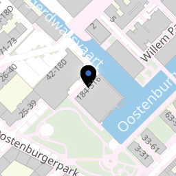 Appartement ASD10 N 4048 35
