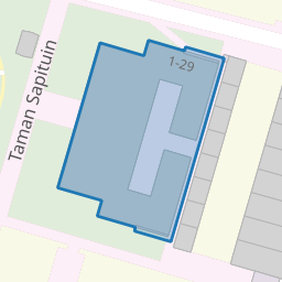 Perceel ASD10-N-4070