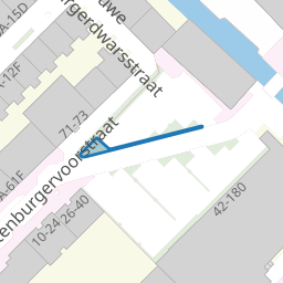 Perceel ASD10-N-4080