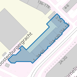 Perceel ASD10-N-4081