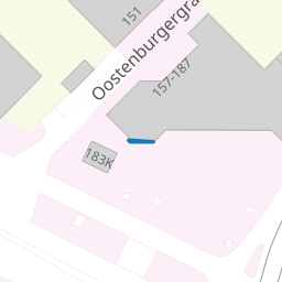 Perceel ASD10-N-4082