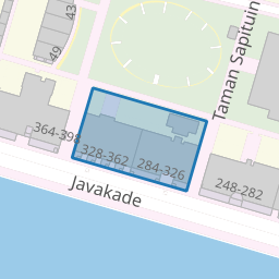 Perceel ASD10-N-4102