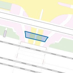 Perceel ASD10-N-4122