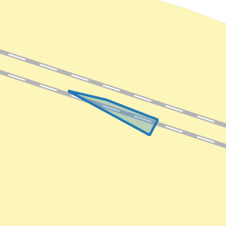 Perceel ASD10-N-4125