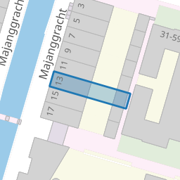 Perceel ASD10-N-4150