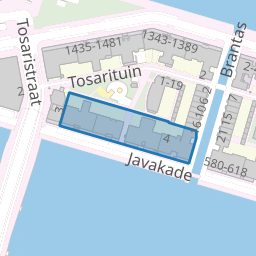 Perceel ASD10-N-4160