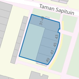 Perceel ASD10-N-4170