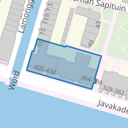 Perceel ASD10-N-4172