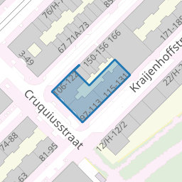 Perceel ASD10-N-4177