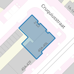 Perceel ASD10-N-4206