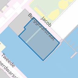 Perceel ASD10-N-4209