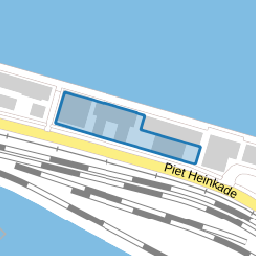 Perceel ASD10-N-4219