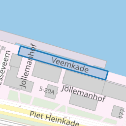 Perceel ASD10-N-4231