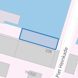 Perceel ASD10-N-4232